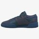 Vyriški kedai REEBOK WORKOUT LO CLEAN PRS bd4411 spalva daugiaspalvė
