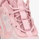 Vaikiški kedai NIKE AIR MAX 2021  da3199-600 spalva rožinė