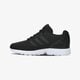 Vaikiški kedai ADIDAS ZX FLUX EL C s76295 spalva juoda