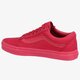 Moteriški kedai VANS OLD SKOOL  v4ojaefw spalva raudona