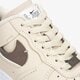 Moteriški kedai NIKE WMNS AF1 LXX dc1425-100 spalva rožinė