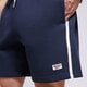 Vyriški šortai REEBOK ŠORTAI COURT SPORT SHORT 100075660 spalva tamsiai mėlyna