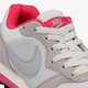 Moteriški kedai NIKE WMNS MD RUNNER 2  749869007 spalva pilka
