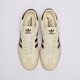Vyriški kedai ADIDAS SAMBA  js3830 spalva balta