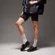 Moteriški laisvalaikio batai DR.MARTENS ADRIAN VIRGINIA dm22760001 spalva juoda
