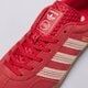 Moteriški kedai ADIDAS GAZELLE INDOOR W ji2756 spalva raudona