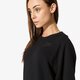 Moteriškas džemperis NIKE DŽEMPERIS MODERN CRW 854979010 spalva juoda