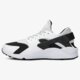Vyriški kedai NIKE AIR HUARACHE  318429104 spalva balta