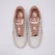 Moteriški kedai NIKE W AIR FORCE 1 '07 MINI JEWEL ib6543-100 spalva balta