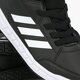Vaikiški kedai ADIDAS ALTASPORT MID K g27113k spalva juoda