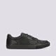Vyriški inkariukai ELLESSE VENO VULC  shmf0425011 spalva juoda