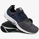 NIKE AIR PRESTO ESSENTIAL 848187017 spalva pilka