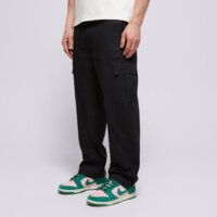 NIKE KELNĖS M NK CLUB CARGO PANT NO COLLECTION