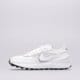 Moteriški kedai NIKE WAFFLE ONE dc2533-103 spalva balta