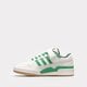 Vaikiški kedai ADIDAS FORUM LOW J if2680 spalva balta