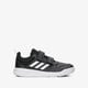 Vaikiški kedai ADIDAS TENSAUR C  s24042 spalva juoda