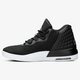 JORDAN ACADEMY. 844515005 spalva juoda