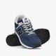 Vyriški kedai NEW BALANCE 574  ml574evn spalva tamsiai mėlyna