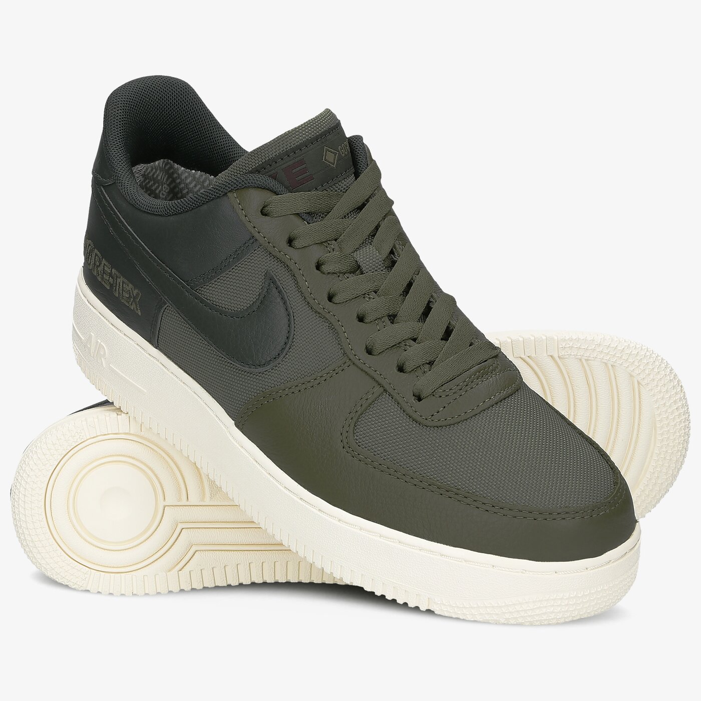 nike ct2858