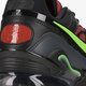 Vyriški kedai NIKE AIR VAPORMAX EVO dc9393-600 spalva ruda