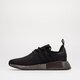 Vyriški kedai ADIDAS NMD_R1 gx6978 spalva juoda