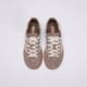 Vaikiški kedai ADIDAS HANDBALL SPEZIAL C ki3943 spalva ruda