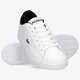 Vaikiški kedai LACOSTE CARNABY EVO 0121 1 SUJ 742suj0002147 spalva balta