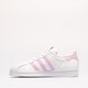 Moteriški kedai ADIDAS SUPERSTAR HER VEGAN W gy1900 spalva balta