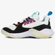 Moteriški kedai JORDAN DELTA  ct1003-101 spalva juoda
