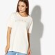 Moteriški marškinėliai NIKE MARŠKINĖLIAI SS W NSW   MARŠKINĖLIAI SS BASIC AIR aq9967-838 spalva rožinė