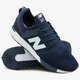 Vyriški kedai NEW BALANCE MRL247NW mrl247nw spalva tamsiai mėlyna