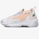 Moteriški kedai NIKE ZOOM 2K ao0354-108 spalva balta