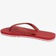 Vyriškos šlepetės LACOSTE NOSARA LCR 727spm1083y80 spalva raudona