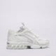 Vyriški kedai NIKE AIR ZOOM SPIRIDON CAGE 2 cj1288-100 spalva balta