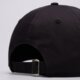 Vaikiška kepurė su snapeliu NEW ERA KEPURĖ KIDS LE 940® NYY NEW YORK YANKEES NVYWHI 10877283 spalva tamsiai mėlyna