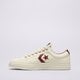 Moteriški kedai CONVERSE STAR PLAYER 76 a12591c spalva rusvai gelsva
