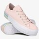 Moteriški kedai CONVERSE CHUCK TAYLOR ALL STAR LIFT 566250c spalva rožinė