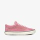 Moteriški kedai VANS UA OLD SKOOL MTE vn0a348f2tj1 spalva rožinė
