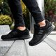 NEW BALANCE M530AK m530ak spalva juoda