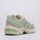 Moteriški kedai ASICS GEL-1130 1202a164_200 spalva rusvai gelsva