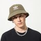  ADIDAS KEPURĖ BUCKET HAT AC ib9998 spalva žalia