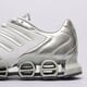 Moteriški kedai ADIDAS MEGA GHOSTRIDE W jq0555 spalva balta