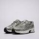 Moteriški kedai NEW BALANCE 740  u740sg2 spalva pilka
