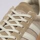 Moteriški kedai ADIDAS HANDBALL SPEZIAL W jr0850 spalva pilka