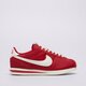 Moteriški kedai NIKE W CORTEZ SE  if1764-600 spalva raudona
