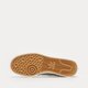 Moteriški kedai ADIDAS NIZZA PLATFORM MID W hq1986 spalva rusvai gelsva
