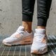Moteriški kedai NIKE W AIR MAX 90 ct1030-101 spalva balta