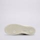 Moteriški kedai NIKE AIR FORCE 1 '07 SE PREM+ io4842-100 spalva rusvai gelsva