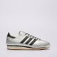 Moteriški kedai ADIDAS SL 72 OG W jh6363 spalva sidabrinė