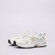 Vaikiški kedai NEW BALANCE 530  gr530so spalva balta